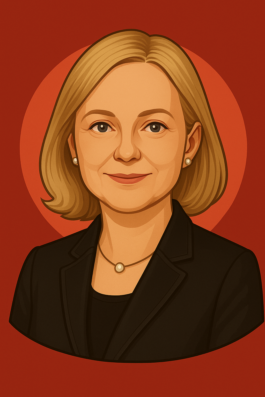 Christina Gottschau, ravenbt.com