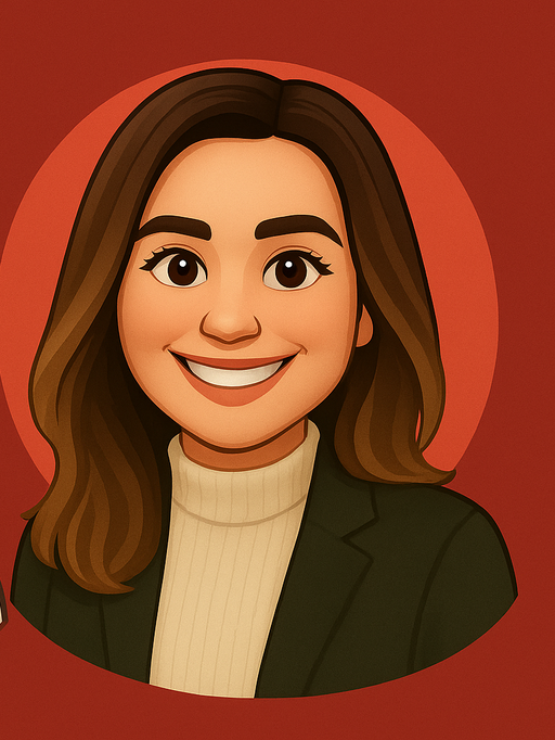 Lotta Corman, corman.de