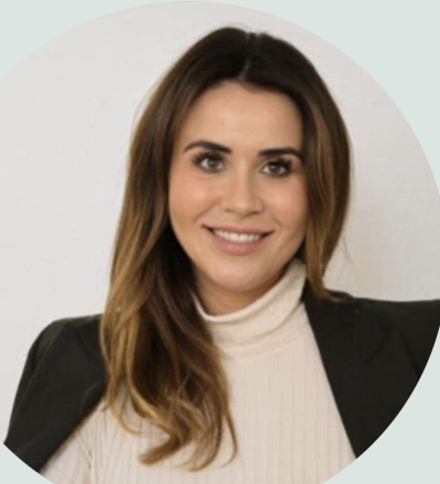 Bildschirmfoto 2025-08-01 um 10.53.19